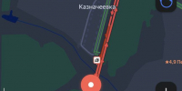 Авария парализовала движение в Щекинском районе: груда металла и четверо пострадавших - ИА Тульская пресса.Ru