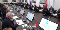 Тульское отделение "Союзмаша" уже 5 лет подряд становится лучшим в России - ТК Первый Тульский