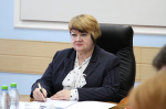 КОРРЕКТИРУЕТСЯ ЗАКОН О ГОСРЕГУЛИРОВАНИИ ПРОИЗВОДСТВА И ОБОРОТА АЛКОГОЛЬНОЙ ПРОДУКЦИИ