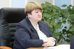КОРРЕКТИРУЕТСЯ ЗАКОН О ГОСРЕГУЛИРОВАНИИ ПРОИЗВОДСТВА И ОБОРОТА АЛКОГОЛЬНОЙ ПРОДУКЦИИ