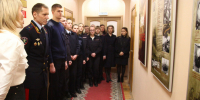 JPG Файл - УМВД Тульской области