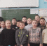 Урок, прошедший в атмосфере любви и взаимопонимания - Тульская епархия