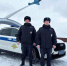 JPG Файл - УМВД Тульской области