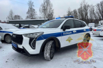 JPG Файл