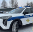 Стало известно, как выглядит новый автомобиль ППС - ТК Первый Тульский
