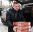 Алексей Эрк и депутаты навестили военнослужащих - Городская Дума