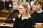 Прошлое и настоящее нашей страны через призму кино