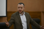 Прошлое и настоящее нашей страны через призму кино