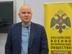 Прошлое и настоящее нашей страны через призму кино