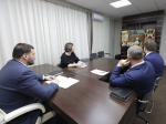 В 2025 году в Тульской области благоустроят 110 общественных пространств