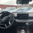 В Туле испытывают новый патрульный автомобиль Haval Jolion - ИА Тульская пресса.Ru
