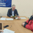 Дмитрий Федотов провел личный прием граждан - Единая Россия