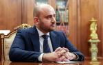 Бывший заместитель тульского губернатора Федорищев опроверг слухи о своем самоубийстве