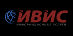 Прикоснуться к прошлому