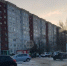 1b4a7844-0632-4630-812d-ec37faf2ebea.jpg - Myslo.Ru