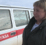 "Как позвоню, сразу приезжает": будни фельдшера - ГТРК