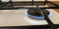 В 2023 году жители Тульской области подали почти 15 тысяч заявок на догазификацию - ГТРК