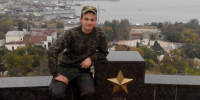 Дмитрий Миляев рассказал о герое-фельдшере из Тульской области - Молодой коммунар