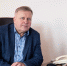 PAV-4315.jpg - Myslo.Ru