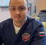 Губернатор Миляев рассказал о герое-фельдшере из Тульской области в честь праздника - ИА Тульская служба новостей