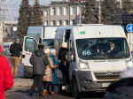 Туляки начали чаще жаловаться губернатору на проблемы с общественном транспортом