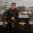 В День фельдшера Дмитрий Миляев поздравил военного медика из Тулы - ИА Тульская пресса.Ru