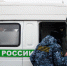 Туляк оплатил 26 штрафов ГАИ после ареста его денег - ИА Тульская служба новостей