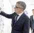 Утверждена структура Президиума Тульского регионального отделения партии «Единая Россия» - ГТРК