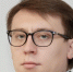 Должность главы администрации Суворовского района займет Юрий Фомичев - ИА Тульская пресса.Ru