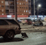4.jpg - Myslo.Ru