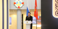 JPG Файл - УМВД Тульской области