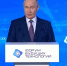 adkr39huen5xy2cn9xwvp3r403dsyxij.jpg - Myslo.Ru