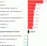 2025-02-22_19-38-35.png - Молодой коммунар