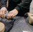 0W6A8159.jpg - Myslo.Ru