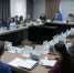 Ветераны СВО вошли в резерв управленческих кадров Тульской области - Молодой коммунар