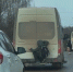 2.jpg - Myslo.Ru