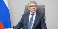 Губернатор Тульской области поздравил жителей с 23 февраля - ИА Тульская служба новостей