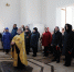 Депутаты приняли участие в возложении в День защитника Отечества - Городская Дума