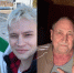 SHAMAN приехал в родной Новомосковск, чтобы поздравить папу и деда с 23 февраля - Myslo.Ru