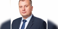 Виктор Дзюба поздравил военнослужащих с Днем защитника Отечества - ИА Тульская пресса.Ru