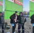 SHAMAN спел свой хит с уличным музыкантом в Тульской области - ТК Первый Тульский