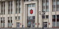 Губернатор Тульской области подвел итоги уходящей недели - ТК Первый Тульский
