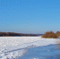 24 февраля в Тульской области похолодает до –17℃ - Молодой коммунар