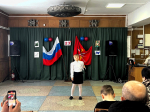 06-iStsrcd_zqo