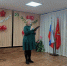1-jYDDtNN-Yj4 - Управление культуры и туризма