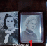 Труженицу тыла из Тулы поздравили со 100-летним юбилеем - ТК Первый Тульский