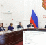 Тульская область обеспечивает земельными участками участников СВО - ГТРК