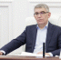 В Тульской области в 2025 году появятся 194 новые контейнерные площадки - Правительство области