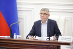 В Тульской области в 2025 году появятся 194 новые контейнерные площадки