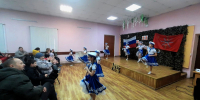 1-dWYgQ-NMOWc - Управление культуры и туризма